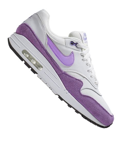 nike air max 1 damen 40 weiß|Air Max shoes for women.